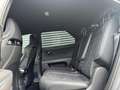Hyundai IONIQ 5 N AWD 84 kWh | 650 PK | DIRECT LEVERBAAR | 21 INCH Gris - thumbnail 11