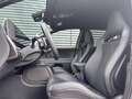 Hyundai IONIQ 5 N AWD 84 kWh | 650 PK | DIRECT LEVERBAAR | 21 INCH Gris - thumbnail 10