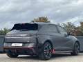 Hyundai IONIQ 5 N AWD 84 kWh | 650 PK | DIRECT LEVERBAAR | 21 INCH Gris - thumbnail 5