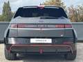 Hyundai IONIQ 5 N AWD 84 kWh | 650 PK | DIRECT LEVERBAAR | 21 INCH Gris - thumbnail 6