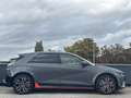 Hyundai IONIQ 5 N AWD 84 kWh | 650 PK | DIRECT LEVERBAAR | 21 INCH Gris - thumbnail 4