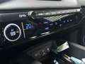 Hyundai IONIQ 5 N AWD 84 kWh | 650 PK | DIRECT LEVERBAAR | 21 INCH Gris - thumbnail 28