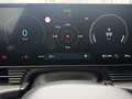 Hyundai IONIQ 5 N AWD 84 kWh | 650 PK | DIRECT LEVERBAAR | 21 INCH Gris - thumbnail 21