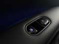 Hyundai IONIQ 5 N AWD 84 kWh | 650 PK | DIRECT LEVERBAAR | 21 INCH Gris - thumbnail 25