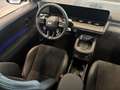 Hyundai IONIQ 5 N AWD 84 kWh | 650 PK | DIRECT LEVERBAAR | 21 INCH Gris - thumbnail 14