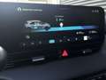 Hyundai IONIQ 5 N AWD 84 kWh | 650 PK | DIRECT LEVERBAAR | 21 INCH Gris - thumbnail 42