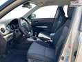Suzuki Vitara 1,4 4WD MT Mild-Hybrid GL+ Limited Edition 95 k... Bleu - thumbnail 11