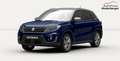 Suzuki Vitara 1,4 4WD MT Mild-Hybrid GL+ Limited Edition 95 k... Bleu - thumbnail 5