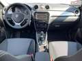 Suzuki Vitara 1,4 4WD MT Mild-Hybrid GL+ Limited Edition 95 k... Bleu - thumbnail 13