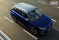 Suzuki Vitara 1,4 4WD MT Mild-Hybrid GL+ Limited Edition 95 k... Bleu - thumbnail 7