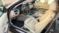 BMW 335 335i Coupe-High Executive-schuif/kantel-leder Zwart - thumbnail 19