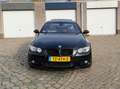 BMW 335 335i Coupe-High Executive-schuif/kantel-leder Zwart - thumbnail 5