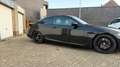 BMW 335 335i Coupe-High Executive-schuif/kantel-leder Zwart - thumbnail 17