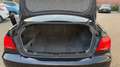 BMW 335 335i Coupe-High Executive-schuif/kantel-leder Zwart - thumbnail 18