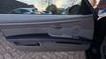 BMW 335 335i Coupe-High Executive-schuif/kantel-leder Zwart - thumbnail 34
