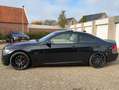 BMW 335 335i Coupe-High Executive-schuif/kantel-leder Zwart - thumbnail 4