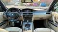 BMW 335 335i Coupe-High Executive-schuif/kantel-leder Zwart - thumbnail 22