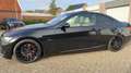 BMW 335 335i Coupe-High Executive-schuif/kantel-leder Zwart - thumbnail 13