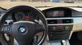 BMW 335 335i Coupe-High Executive-schuif/kantel-leder Zwart - thumbnail 20