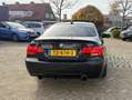 BMW 335 335i Coupe-High Executive-schuif/kantel-leder Zwart - thumbnail 8