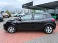 Dacia Sandero Essential TCe 90 Nero - thumbnail 9