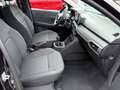 Dacia Sandero Essential TCe 90 Zwart - thumbnail 16