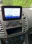 Ford Transit Connect Transit Connect 230 L2 Trend Argent - thumbnail 6