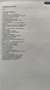 Ford Transit Connect Transit Connect 230 L2 Trend Argent - thumbnail 8