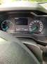 Ford Transit Connect Transit Connect 230 L2 Trend Argent - thumbnail 5