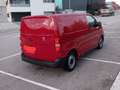 Peugeot Expert Fg. Compact 1.6BlueHDi S&S Pro 115 Rood - thumbnail 3