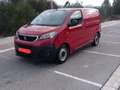 Peugeot Expert Fg. Compact 1.6BlueHDi S&S Pro 115 Rouge - thumbnail 6