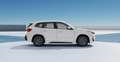 BMW iX1 eDrive20 M-Sport / Shadow /Navi / 18" / CURVED Dis Blanc - thumbnail 3