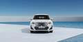 BMW iX1 eDrive20 M-Sport / Shadow /Navi / 18" / CURVED Dis Blanc - thumbnail 2