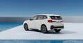 BMW iX1 eDrive20 M-Sport / Shadow /Navi / 18" / CURVED Dis Blanc - thumbnail 4