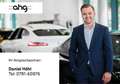 BMW iX1 eDrive20 M-Sport / Shadow /Navi / 18" / CURVED Dis Blanc - thumbnail 5