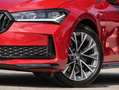 Skoda Superb 2.0 SPORTLINE HEADUP 360CAM ACC LM19 NAVI Rosso - thumbnail 6