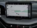 Skoda Superb 2.0 SPORTLINE HEADUP 360CAM ACC LM19 NAVI Rosso - thumbnail 8
