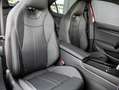 Skoda Superb 2.0 SPORTLINE HEADUP 360CAM ACC LM19 NAVI Rosso - thumbnail 7