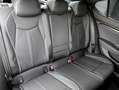 Skoda Superb 2.0 SPORTLINE HEADUP 360CAM ACC LM19 NAVI Rosso - thumbnail 5