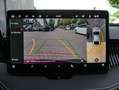 Skoda Superb 2.0 SPORTLINE HEADUP 360CAM ACC LM19 NAVI Rosso - thumbnail 10