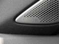 Skoda Superb 2.0 SPORTLINE HEADUP 360CAM ACC LM19 NAVI Rosso - thumbnail 17