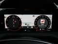 Skoda Superb 2.0 SPORTLINE HEADUP 360CAM ACC LM19 NAVI Rosso - thumbnail 11