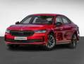 Skoda Superb 2.0 SPORTLINE HEADUP 360CAM ACC LM19 NAVI Rosso - thumbnail 2