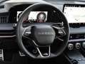 Skoda Superb 2.0 SPORTLINE HEADUP 360CAM ACC LM19 NAVI Red - thumbnail 9