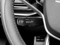 Skoda Superb 2.0 SPORTLINE HEADUP 360CAM ACC LM19 NAVI Rosso - thumbnail 16