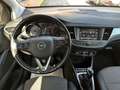Opel Crossland Crossland 83cv Elegance 4Season PREZZO REALE! Grigio - thumbnail 8
