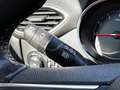 Opel Crossland Crossland 83cv Elegance 4Season PREZZO REALE! Grigio - thumbnail 9