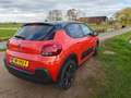 Citroen C3 1.2 PureTech Shine Rood - thumbnail 2