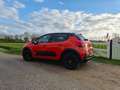 Citroen C3 1.2 PureTech Shine Rood - thumbnail 4