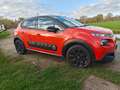 Citroen C3 1.2 PureTech Shine Rood - thumbnail 1